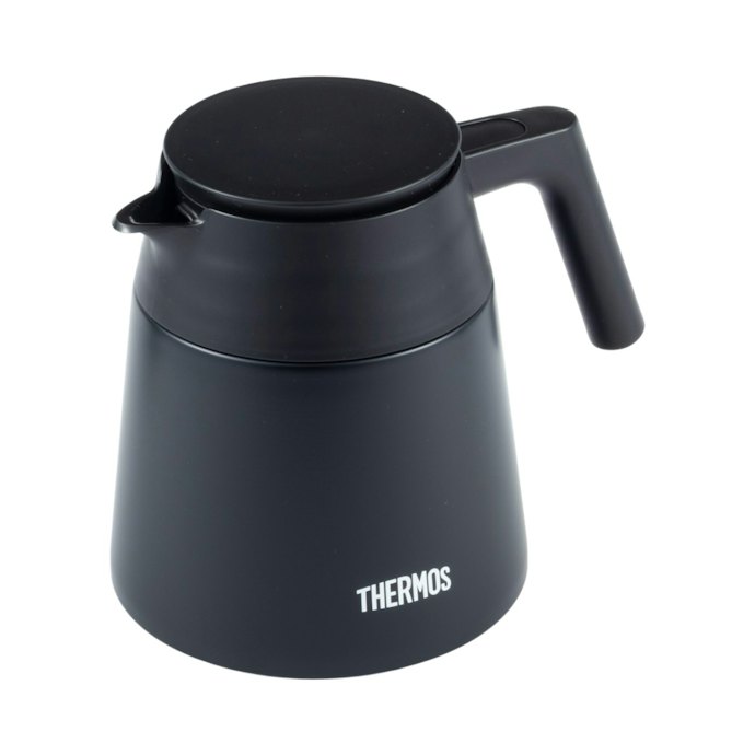 サーモス THERMOS 真空断熱コーヒーサーバー TTF-720とは?