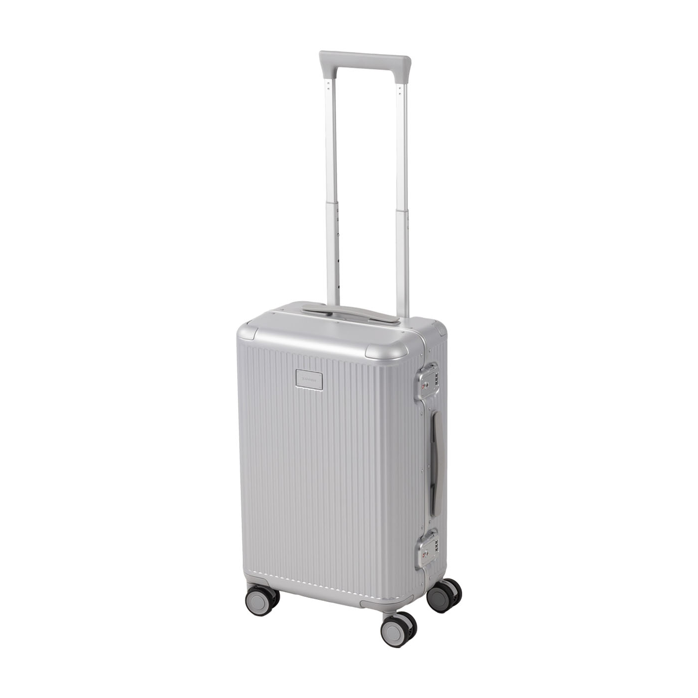 62ca9c4e1754ddd7ae6e6f07941493