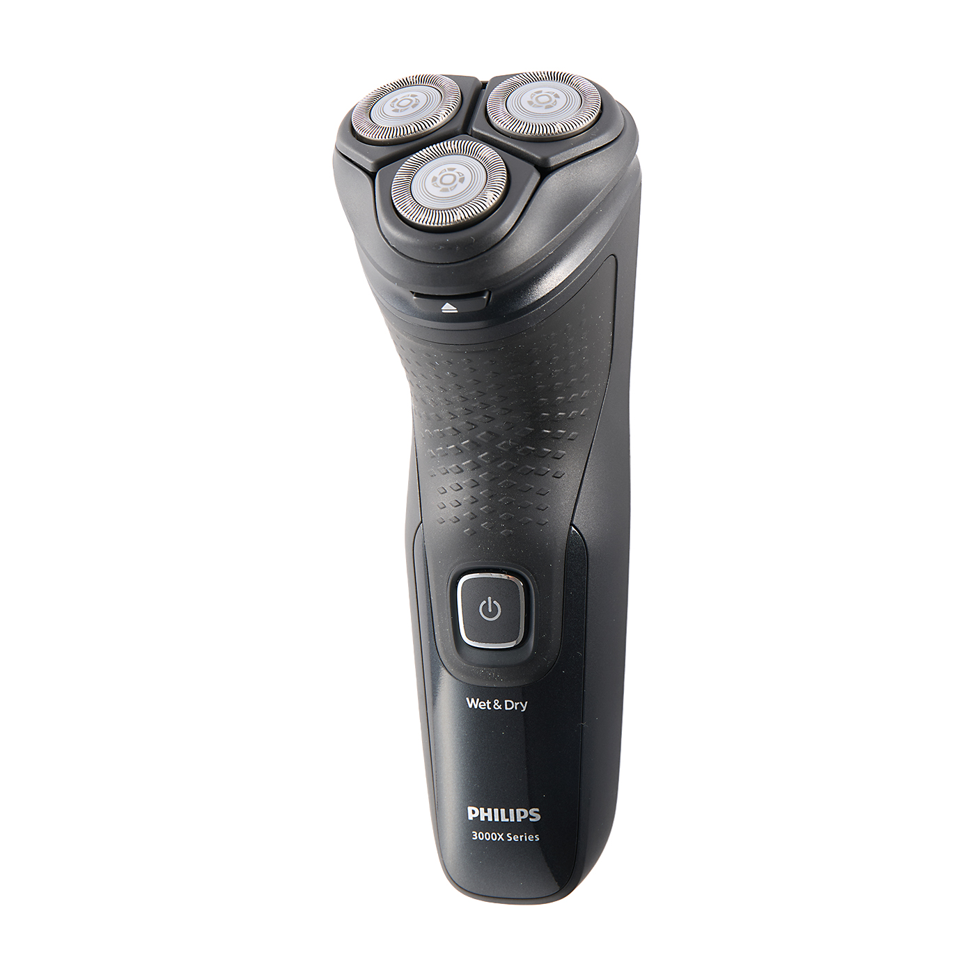 PHILIPS メンズシェーバー Series 3000 Shaver series 3000 ウェット＆ドライ電気シェーバー、3000