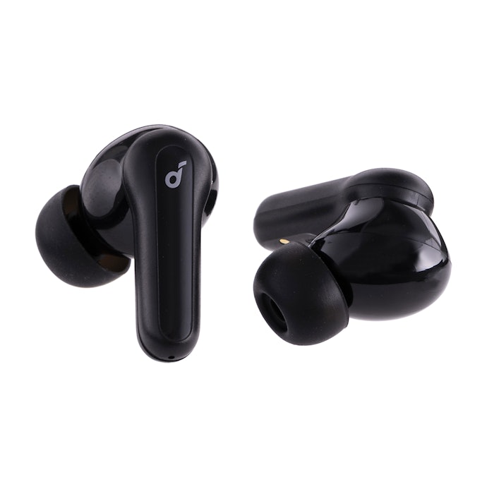 Anker Soundcore Life P2 Miniとは?