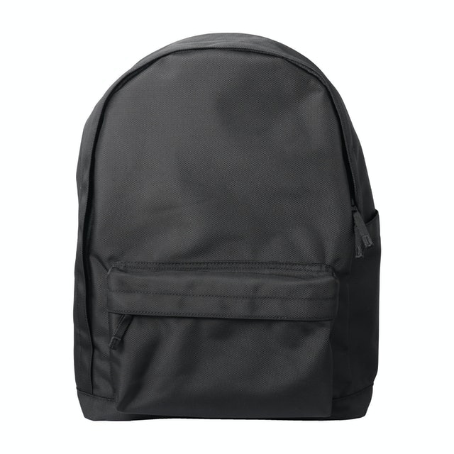 ユニクロ バックパックを全29商品と比較 口コミや評判を実際に使ってレビューしました Mybest ユニクロ バックパックを全29商品と比較 口コミや評判を実際に使ってレビューしました Mybest