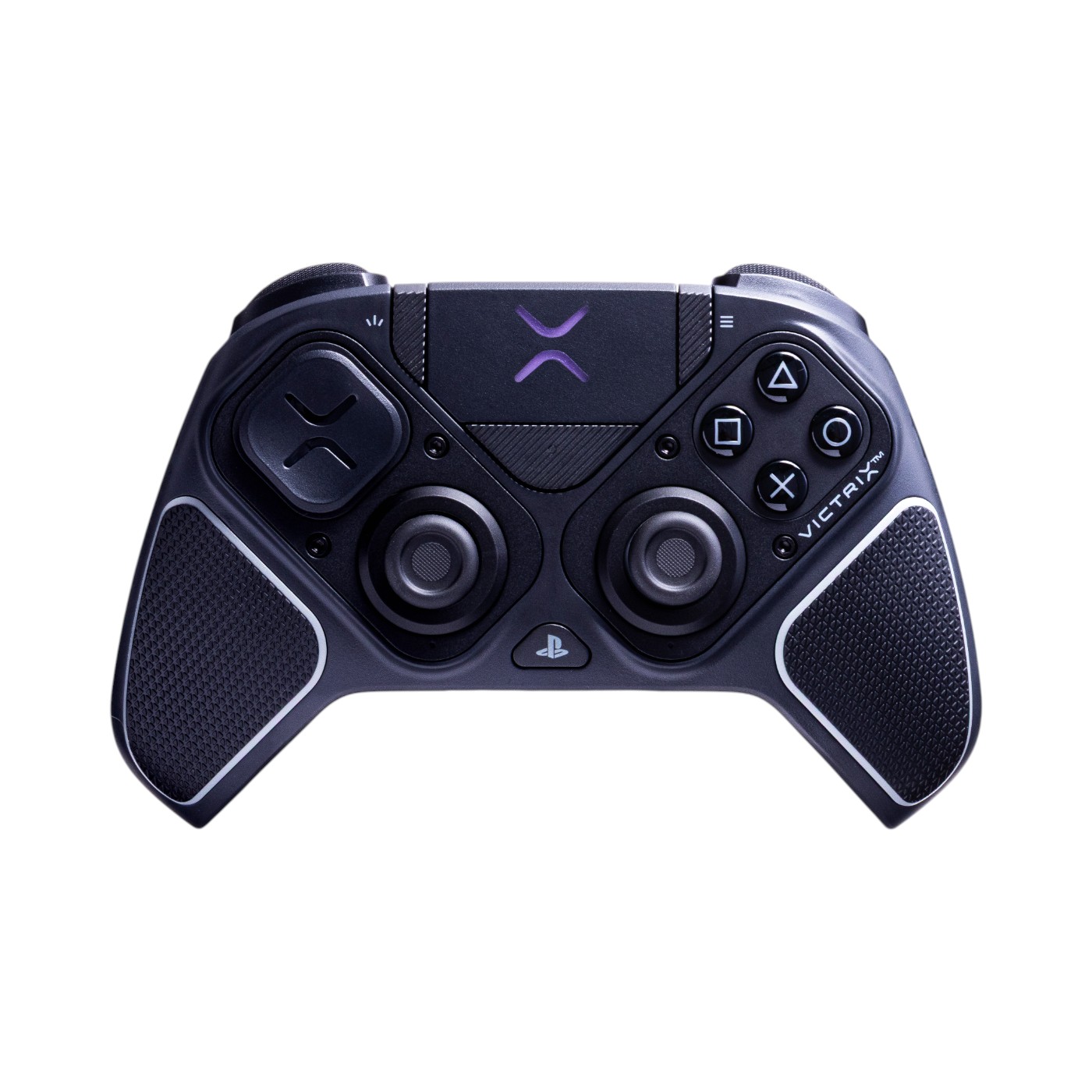 PC用ゲームコントローラー・コンバーター HaritoraX wireless 6357a77fcb5c5233f01f7ce38620e0