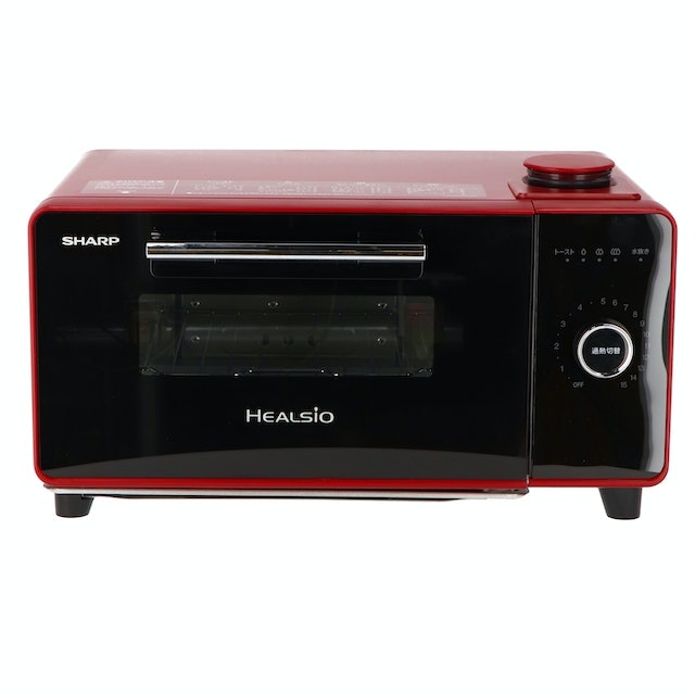 63697ef57d12882c72755bd5a15d11 63697ef57d12882c72755bd5a15d11