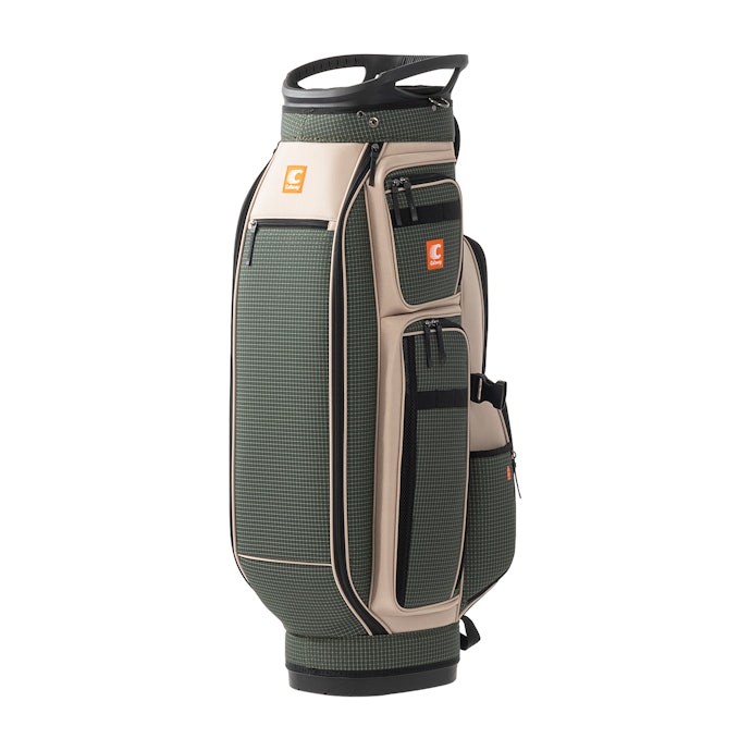 xoxo_fashon_love_様ゴルフバック xoxo_fashon_love_様ゴルフバック