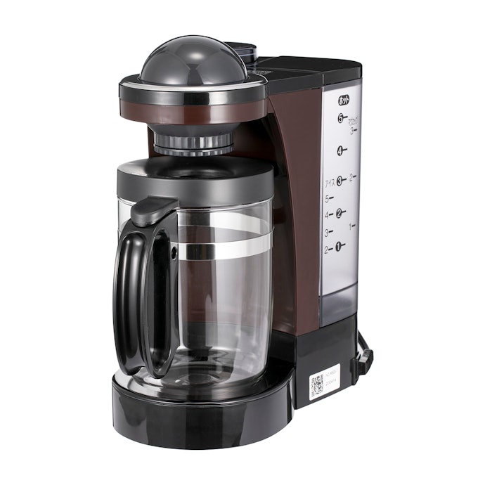 コーヒーメーカー　NC-R500 パナソニック　動作確認済み。