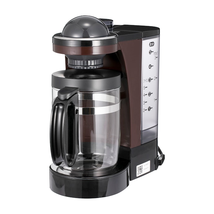 パナソニック コーヒーメーカー NC-R500をレビュー!クチコミ パナソニック コーヒーメーカー NC-R500をレビュー!クチコミ
