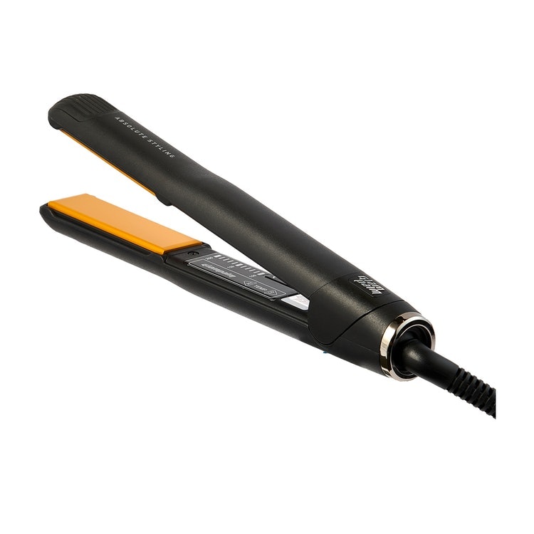 グランパーム アイロンを全56商品と比較 口コミや評判を実際に使ってレビューしました Mybest