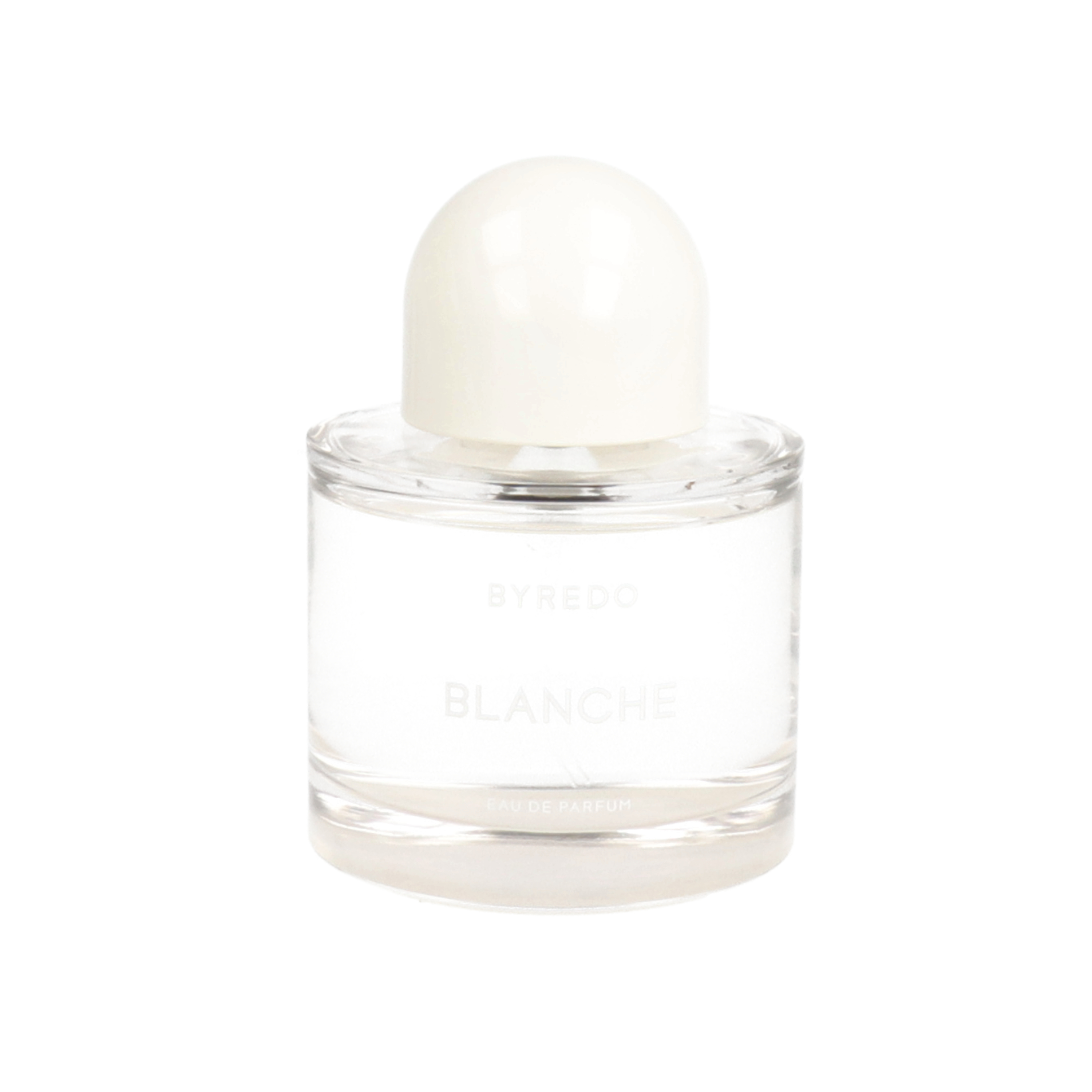 【お値下げ中】BYREDO BLANCHE バイレード ブランシュ100ml Celes (セレス) | Byredo - Blanche(バイレード - ブランシュ)
