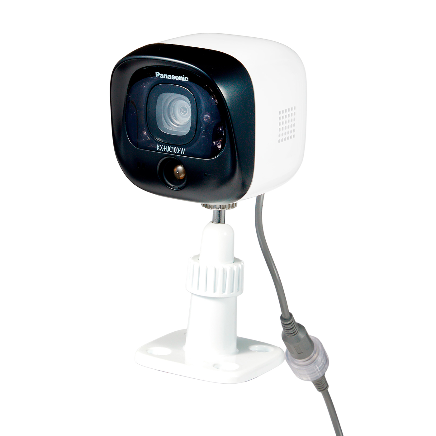 Panasonic 防犯カメラ KX-HC1000 ネットワークカメラ Panasonic 防犯カメラ KX-HC1000 ネットワークカメラ Panasonic