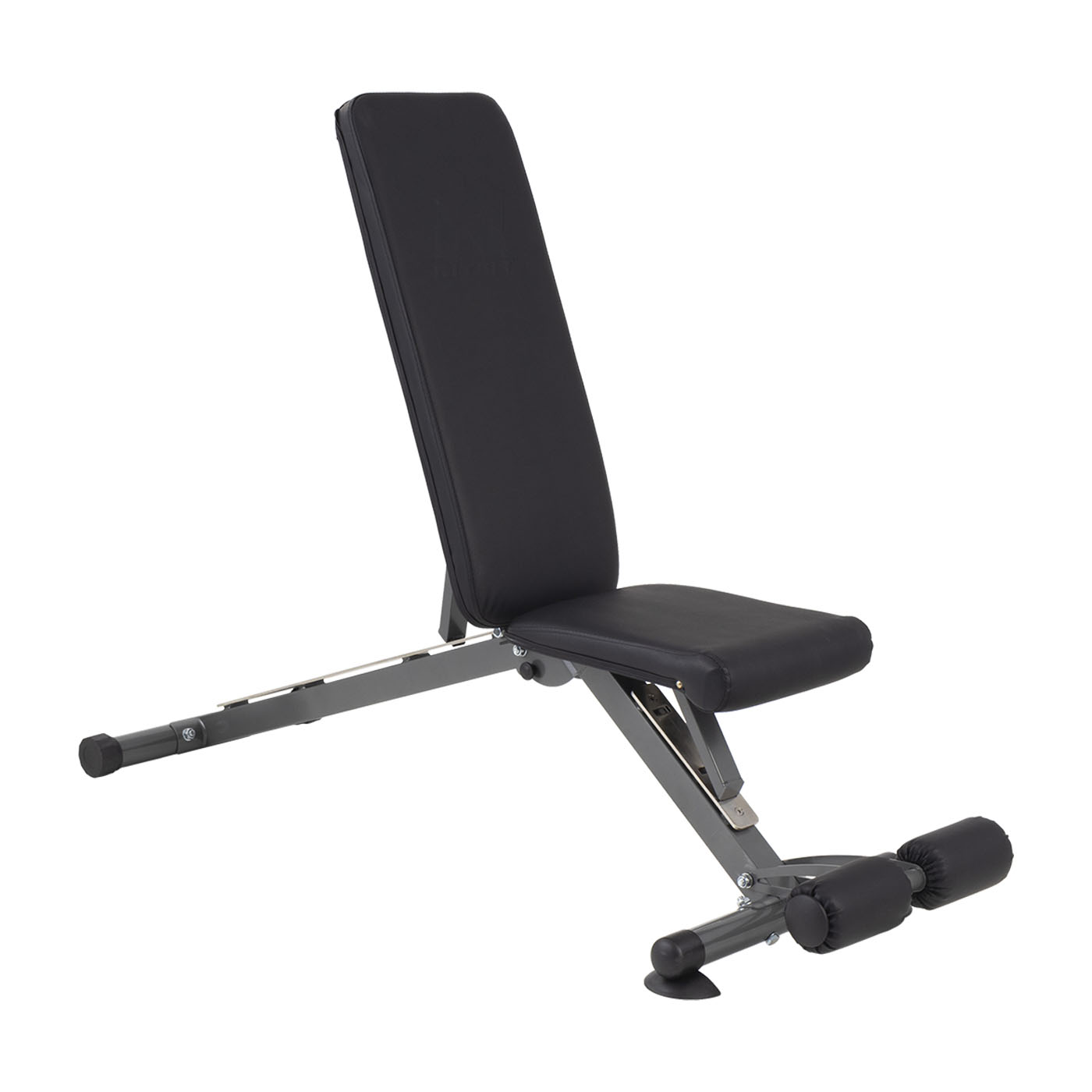 龍大 新品未使用 RITFIT グレー インクライン トレーニング Amazon.co