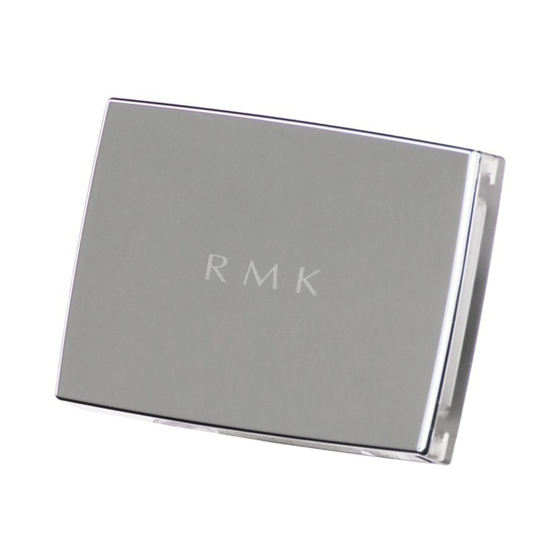 Rmk マルチペイントカラーズを他商品と比較 口コミや評判を実際に使ってレビューしました Mybest