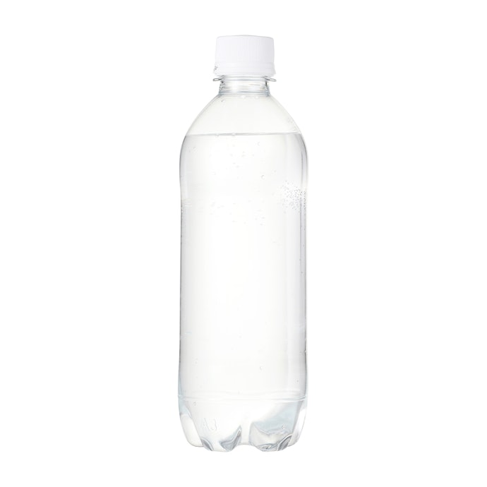 ライフドリンクカンパニー ZAO SODA ZAOSODA-500は他の炭酸水とどう違うの?