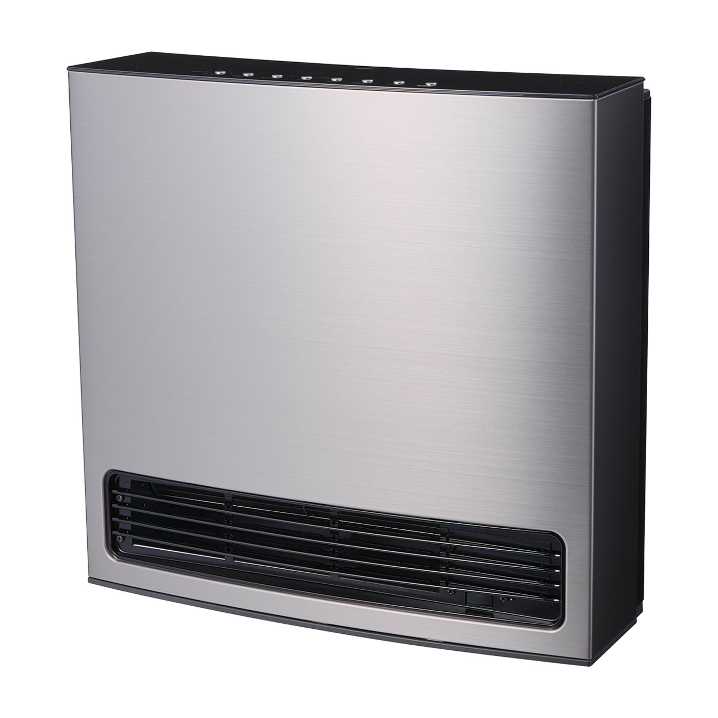 6447dfcbfb97c04a5bc038337c5b05