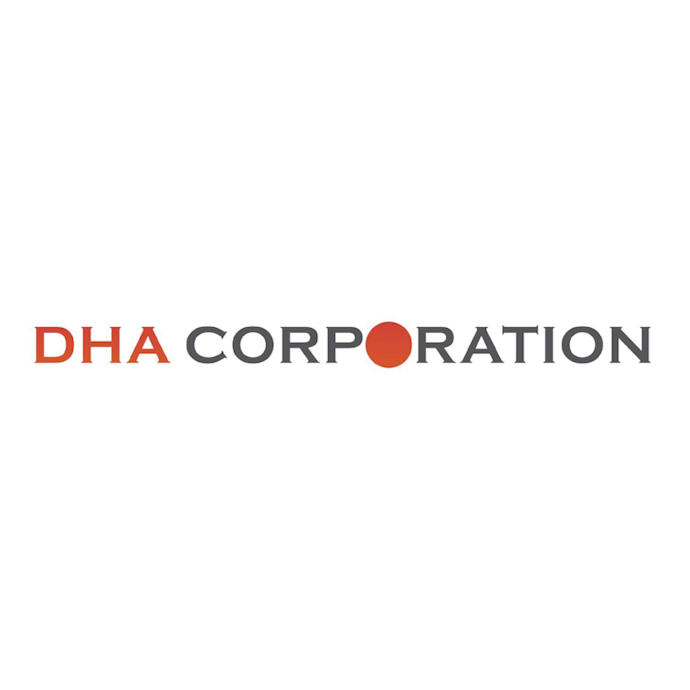 DHA Corporation eSIM for KOREAは他の韓国で使えるeSIM・SIMカードとどう違うの?