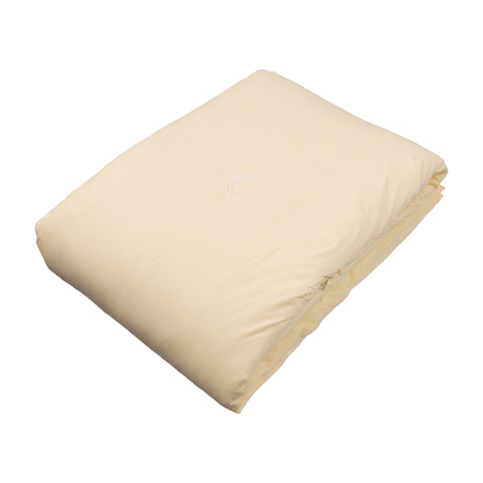 647ac7ea3797c8406f5609c7977e10 647ac7ea3797c8406f5609c7977e10