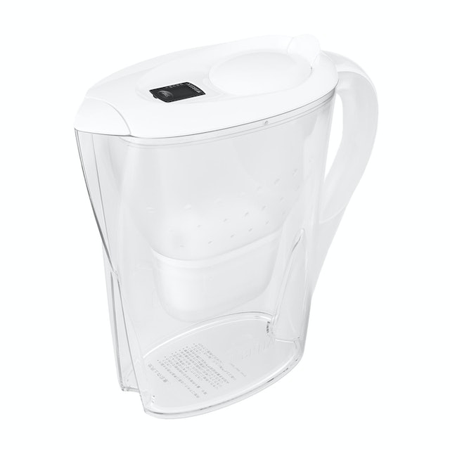 BRITA マレーラとは?