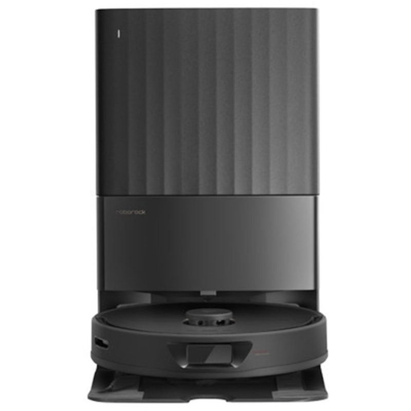 【美品・送料込み！】roborock QR52-04 Q Revo 水拭き機能 美品・送料込み！】roborock QR52-04 Q Revo 水拭き機能