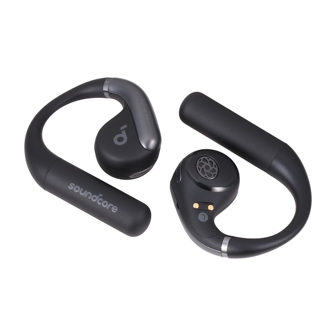 ANKER Soundcore AeroFitとは?