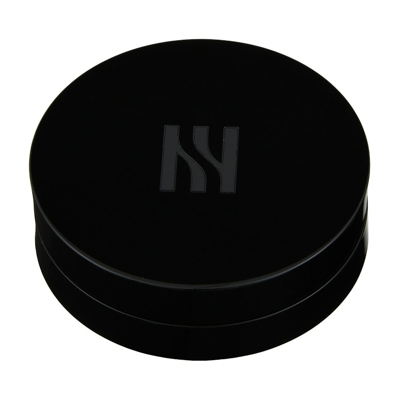 【新品】HERA ブラッククッションファンデ 21N1 本体&レフィル2個付 HERA ファンデーション ヘラ hera ブラック クッション