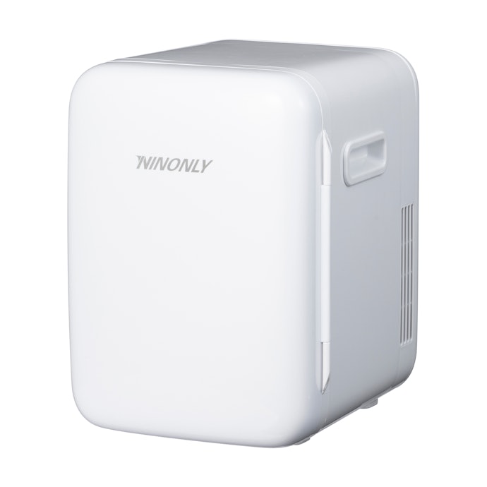 6509aff58ccc6fbfa39ae22295c4c3 6509aff58ccc6fbfa39ae22295c4c3