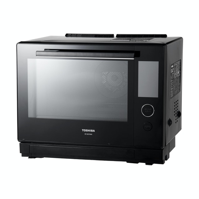 【美品】TOSHIBA 東芝 石窯ドーム ER-WD7000 オーブンレンジ 東芝 石窯ドーム ER-WD7000(W) [グランホワイト] 価格比較 - 価格.com