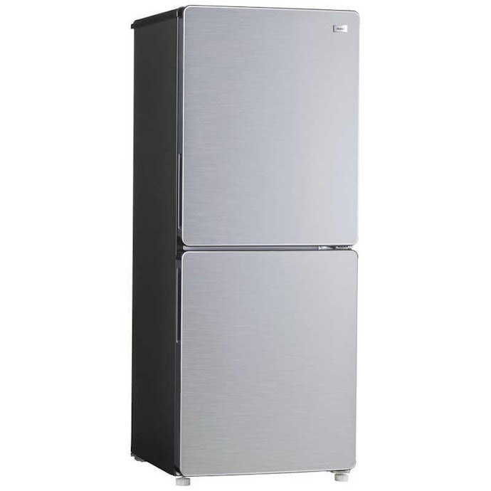 ハイアール Haier 冷蔵庫 URBAN CAFE SERIES 148L ハイアールジャパンセールス URBAN CAFE SERIES 冷蔵庫 148L JR