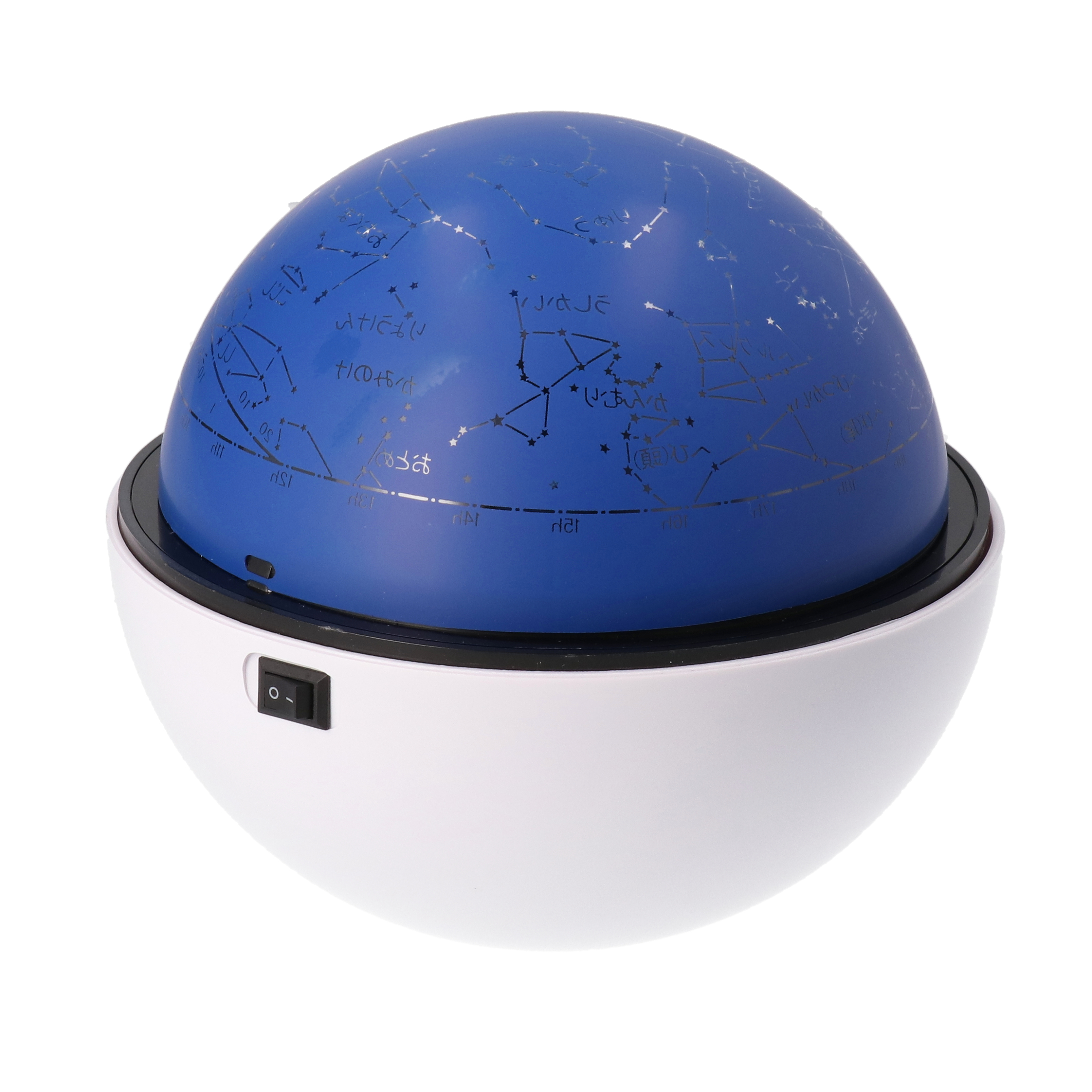 65cc6aed9d1cfb3addcbf081bb81b2