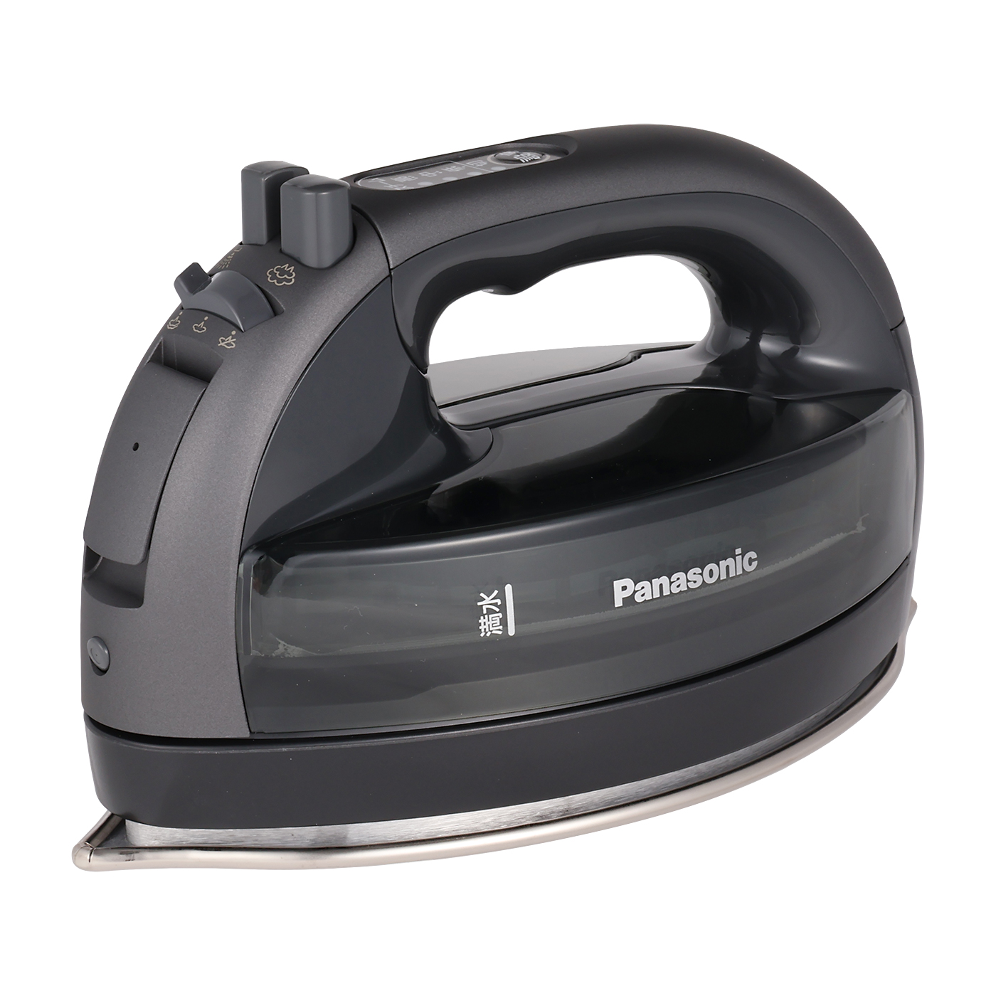 65d027847a0b8f231a3fe70b1071b8