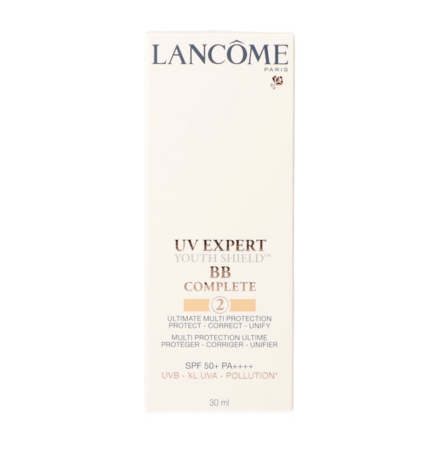 ランコム UV エクスペール BB Ⅱ nをレビュー！クチコミ・評判をもとに