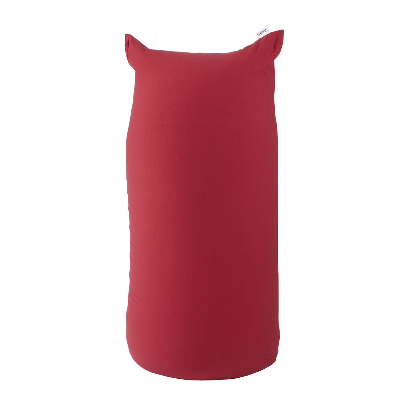 MOGU パウダーマックスをレビュー！クチコミ・評判をもとに徹底検証