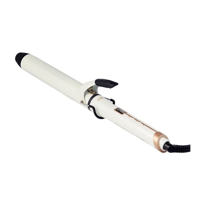 Anjou ヘアアイロン カールを全46商品と比較 口コミや評判を実際に使ってレビューしました Mybest