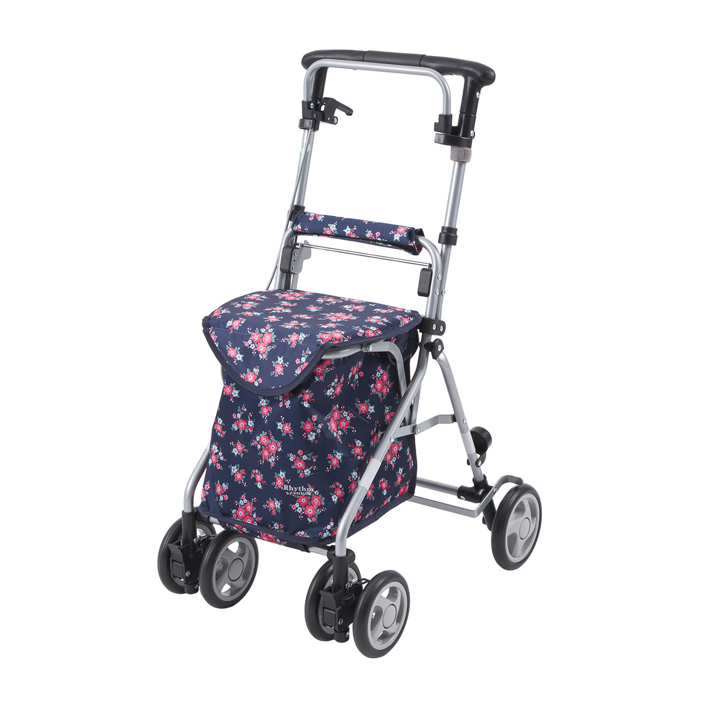 661a8b7e4f35677909e938f5a8d11f