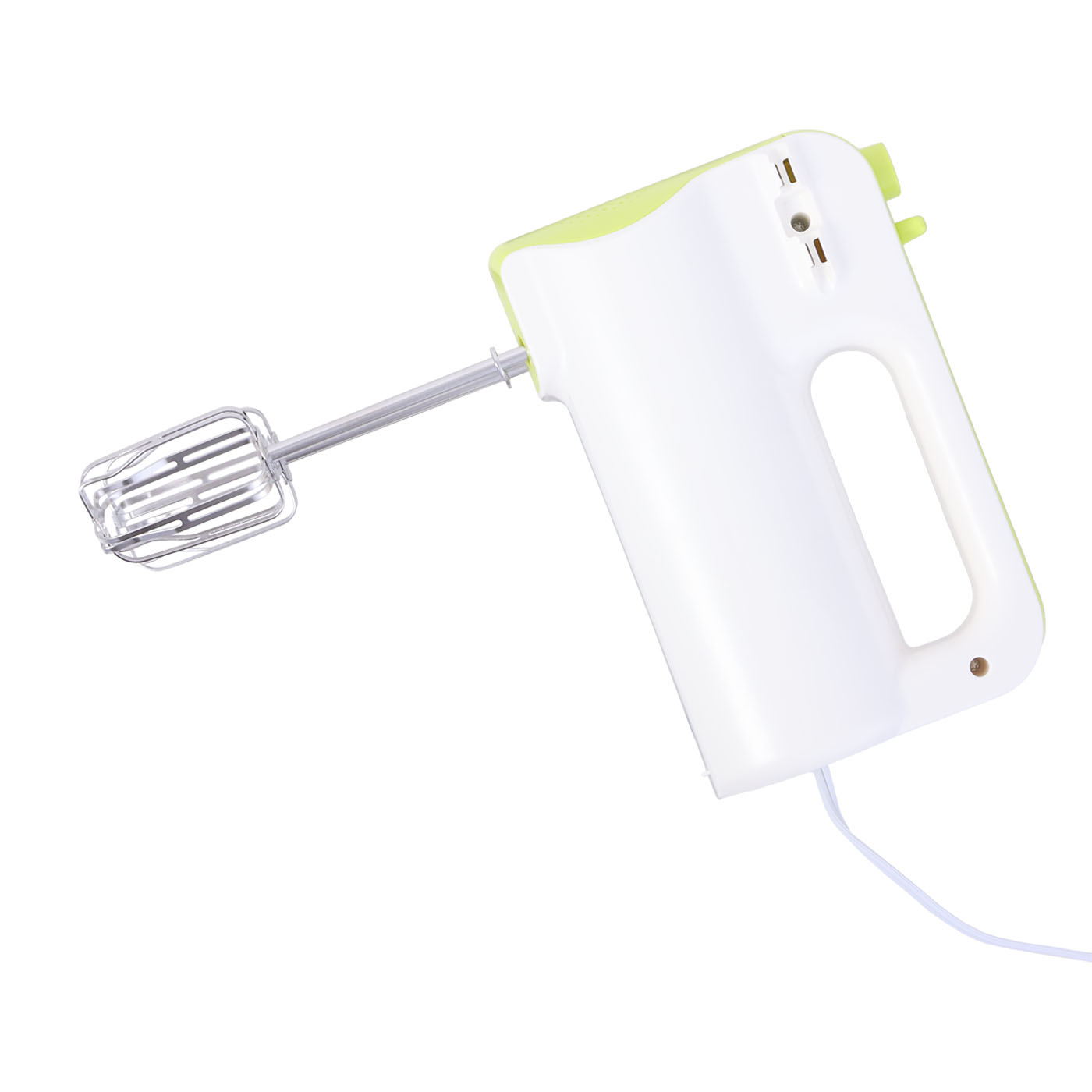 貝印 Kai House Select ハンドミキサー DL7520を検証レビュー！ハンド