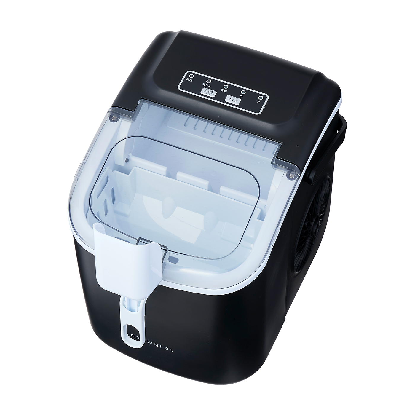 66467fc7e3c4dc6b37c0d5854ed6e8