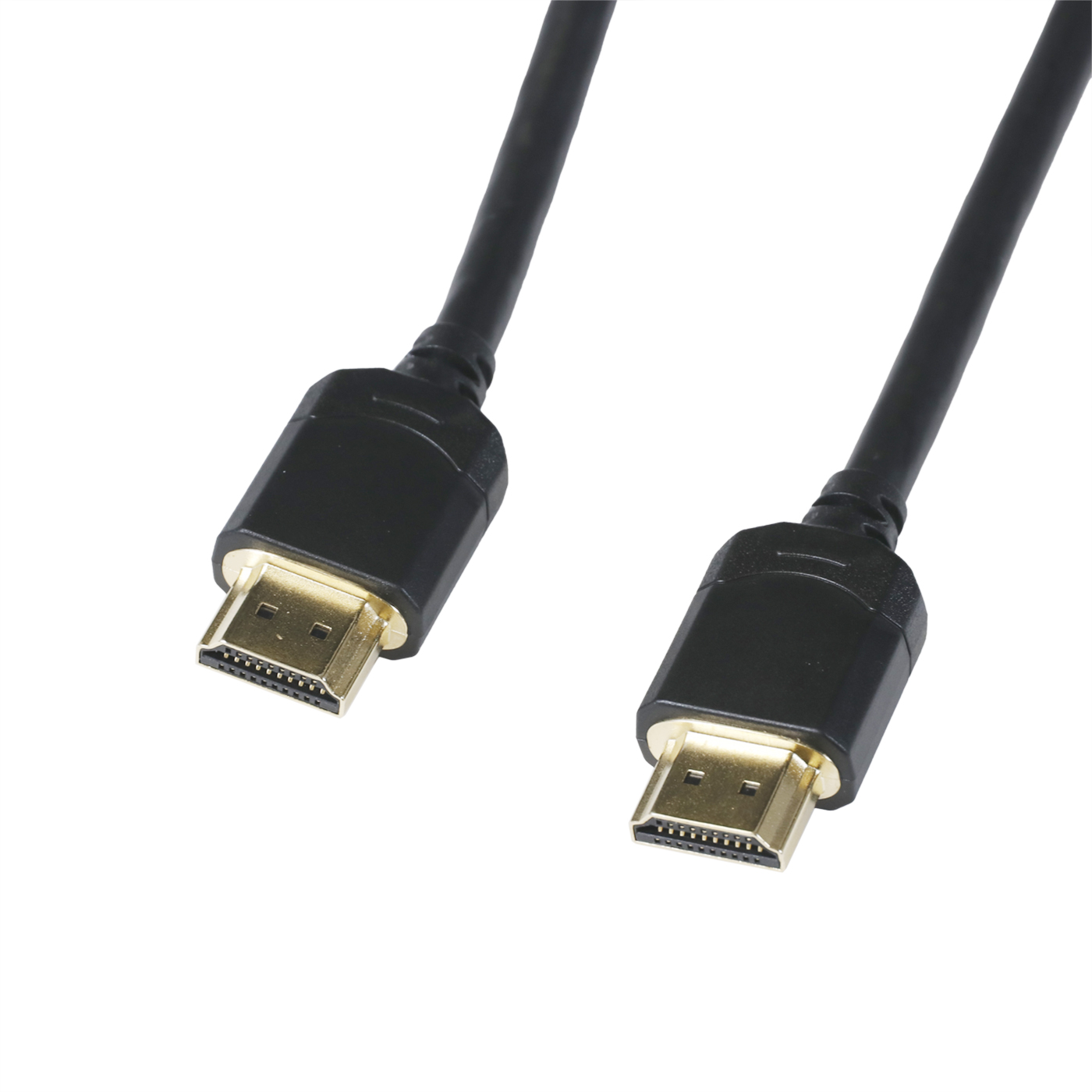 エイム電子 HDMIケーブル UH-21/Gゲーミングモデル UH-2102/Gを検証