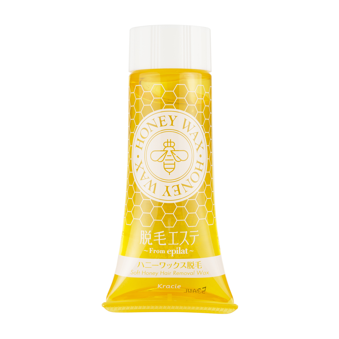 66629d768c0e922e468aa9e86d1a0f