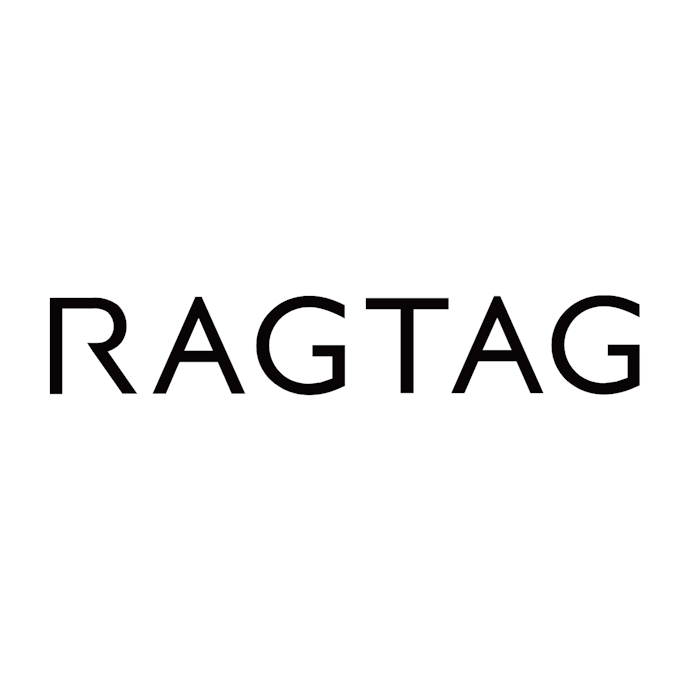 ティンパンアレイ RAGTAGは他の古着買取とどう違うの?
