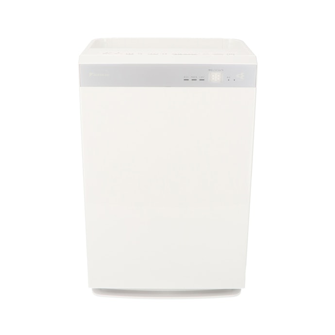 ダイキン 加湿空気清浄機 MCK70X-T ストリーマ DAIKIN 空気清浄機 ダイキン 加湿ストリーマ空気清浄機 MCK70Xをレビュー!クチコミ