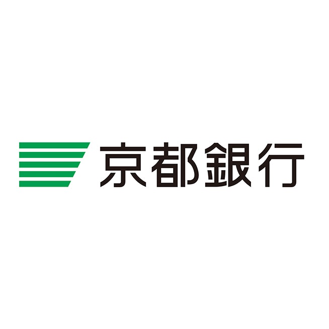 株式会社京都銀行 京都銀行 スーパー定期は他の定期預金とどう違うの?