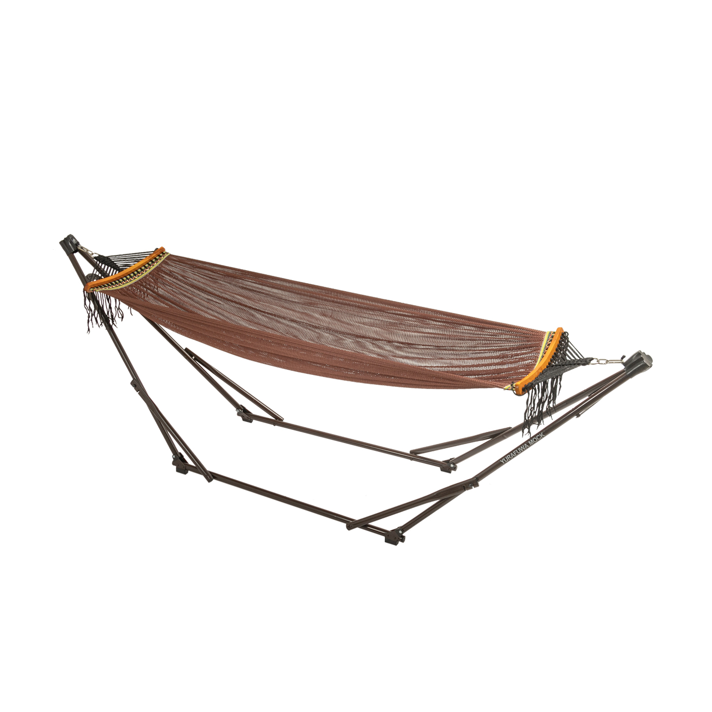 ゆらふわモック ノーマルタイプ ブラウン 楽天市場】【送料無料】ゆらふわファーモック＋ゆらふわモック