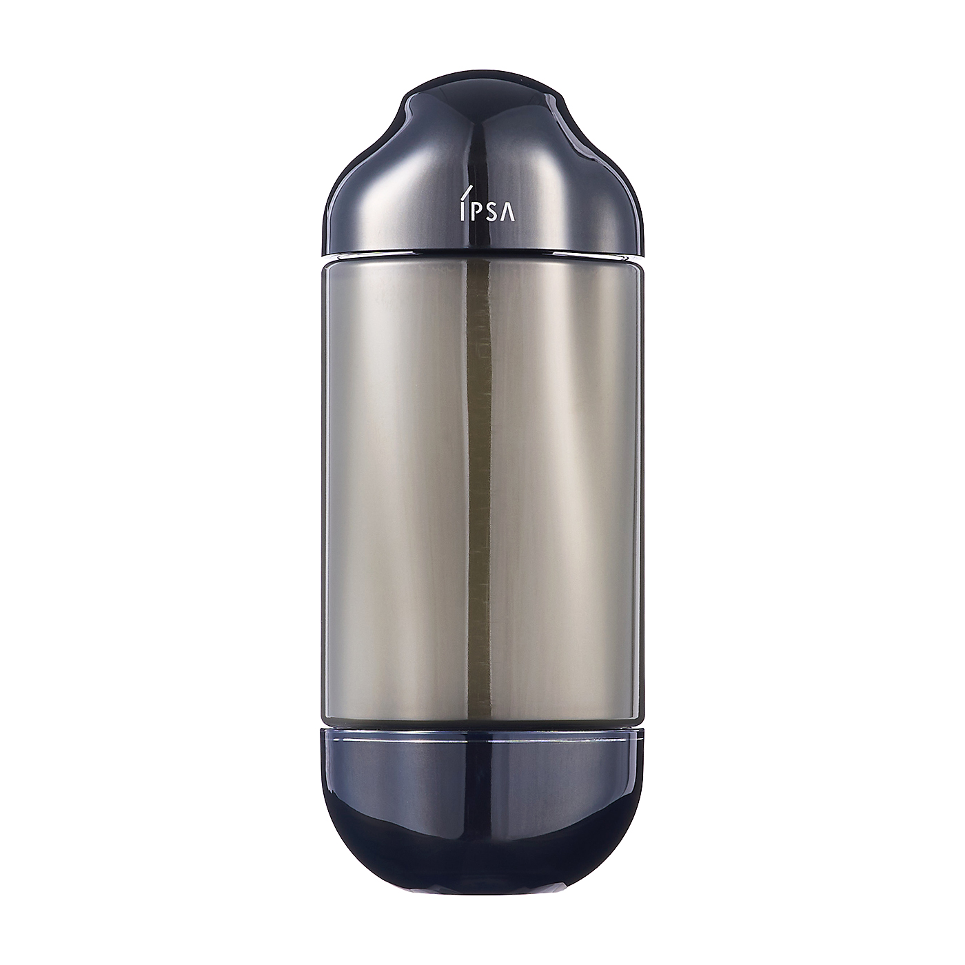 66d308d28ad5122c38ce682f1924a5