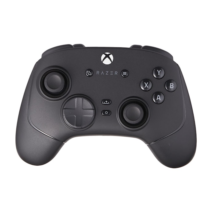 Razer Wolverine V3 Proとは?