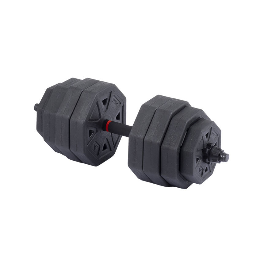 66e1e578d25474221f0945e73bfc6a