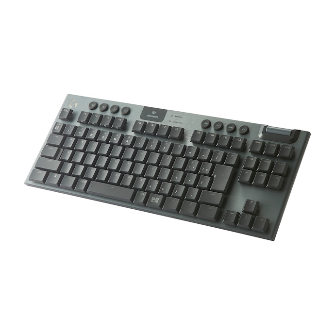 66f71147754960b52b0960f0832618 66f71147754960b52b0960f0832618