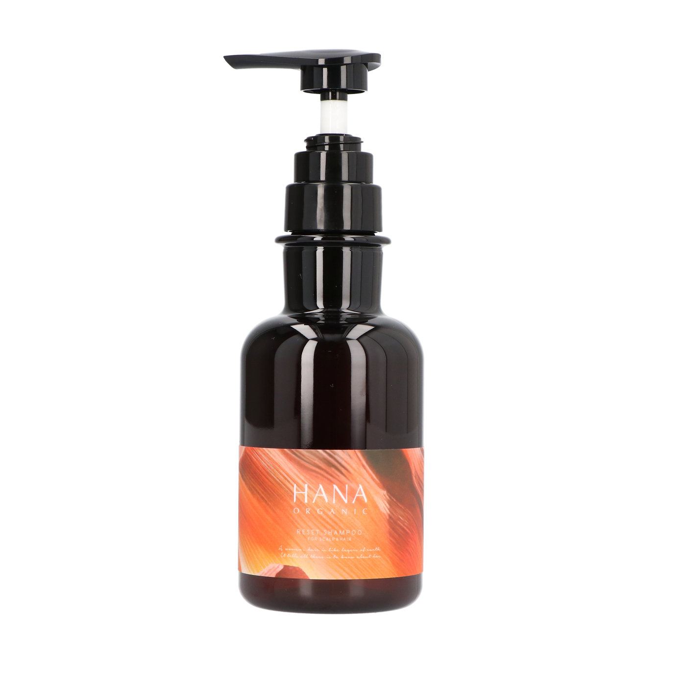 シャンプー Hana 66fcb4482bc2954c12ff866ad5cc8e