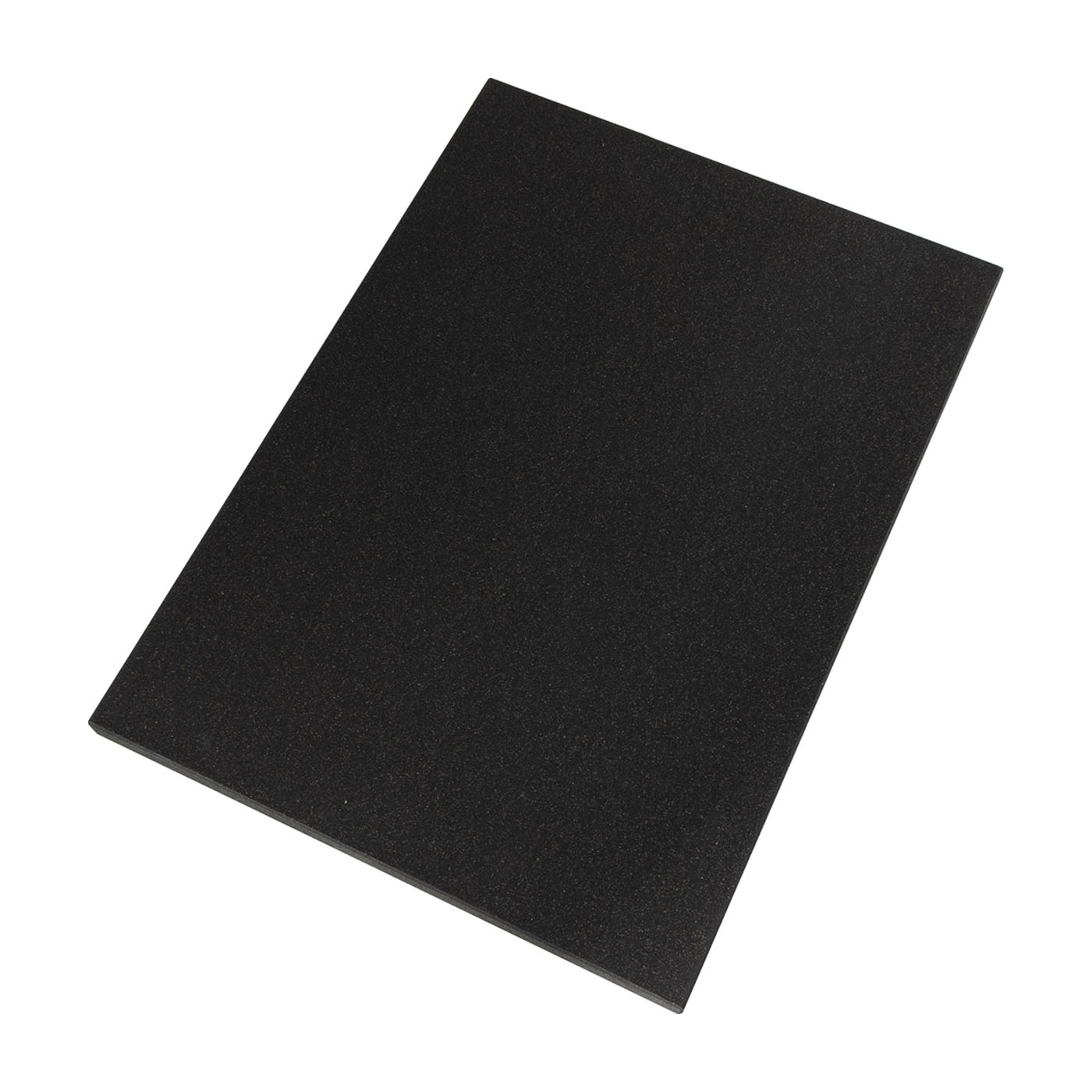 京セラ ブラックカッティングボード BCB-1を検証レビュー！まな板の