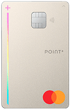 ドコモSMTBネット銀行 デビットカード Point+ (Mastercard)は他のデビットカードとどう違うの?