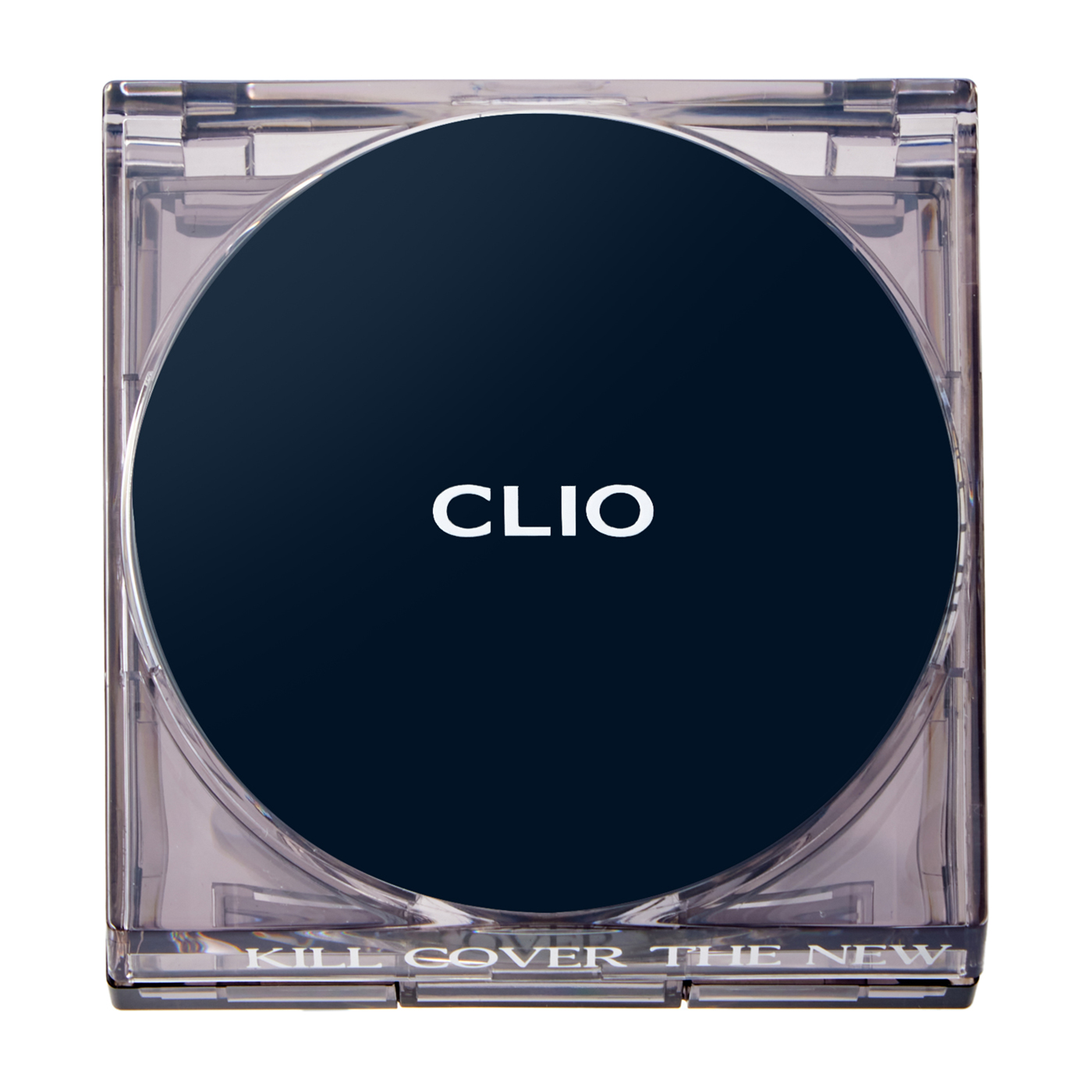 DOOWON CLIO キル カバー ザ ニュー ファンウェア クッションを検証