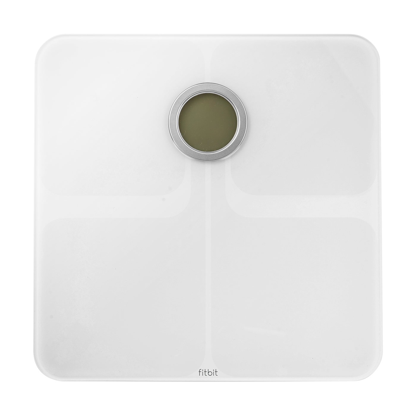 Fitbit Aria2をレビュー！クチコミ・評判をもとに徹底検証 | マイベスト