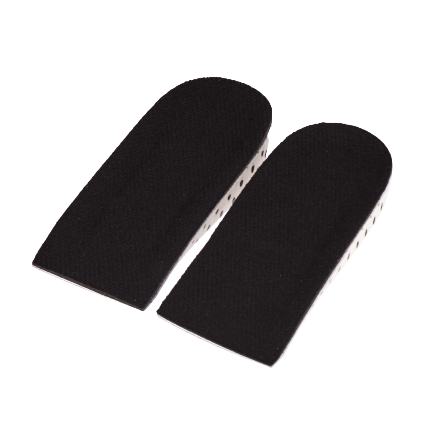 Well Life Store シークレットインソール Mybest